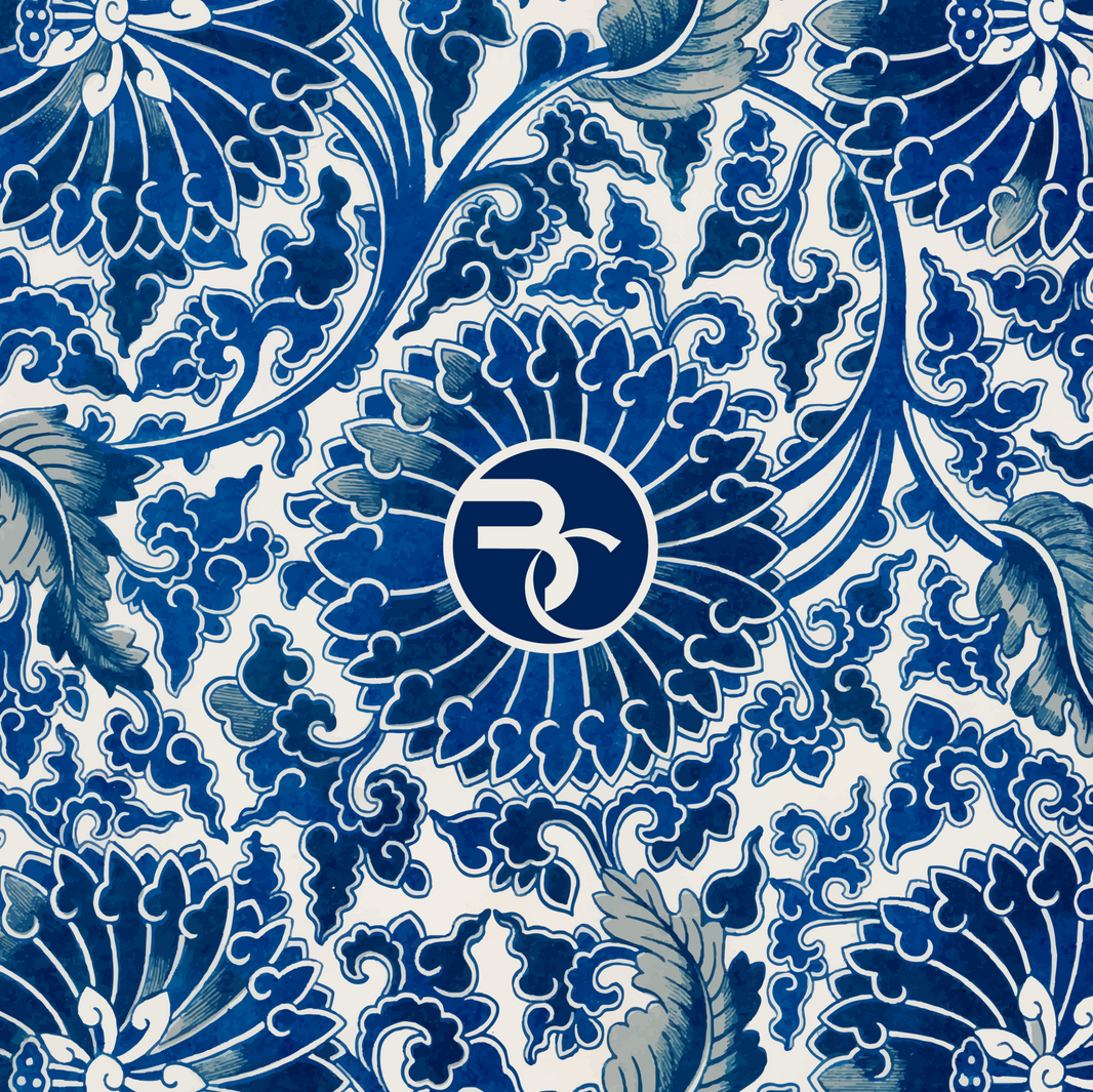BLEUUE BETA CAPSULE