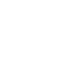 +Co