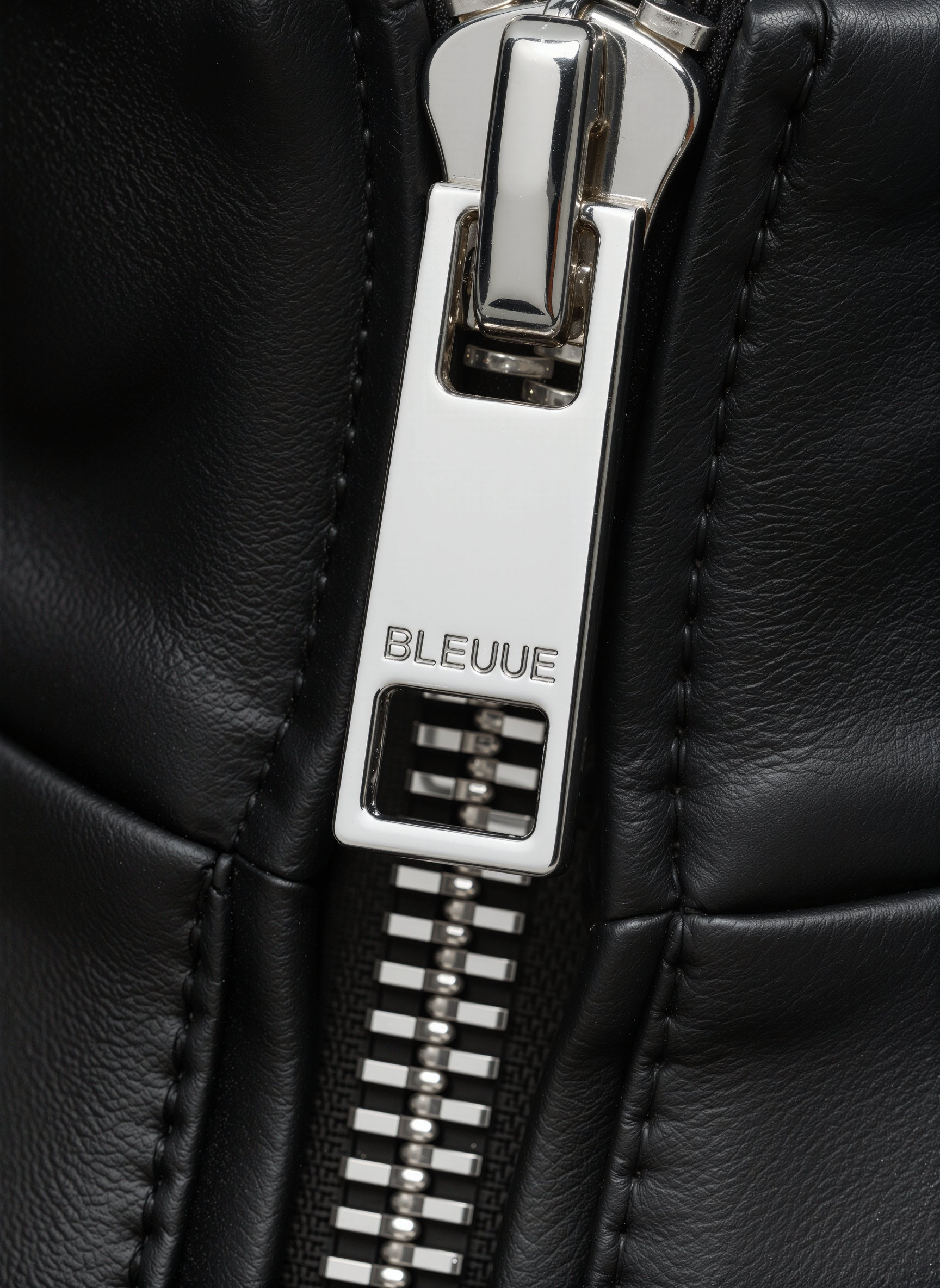 ÉCHELON LAMBSKIN WOMENS JACKET