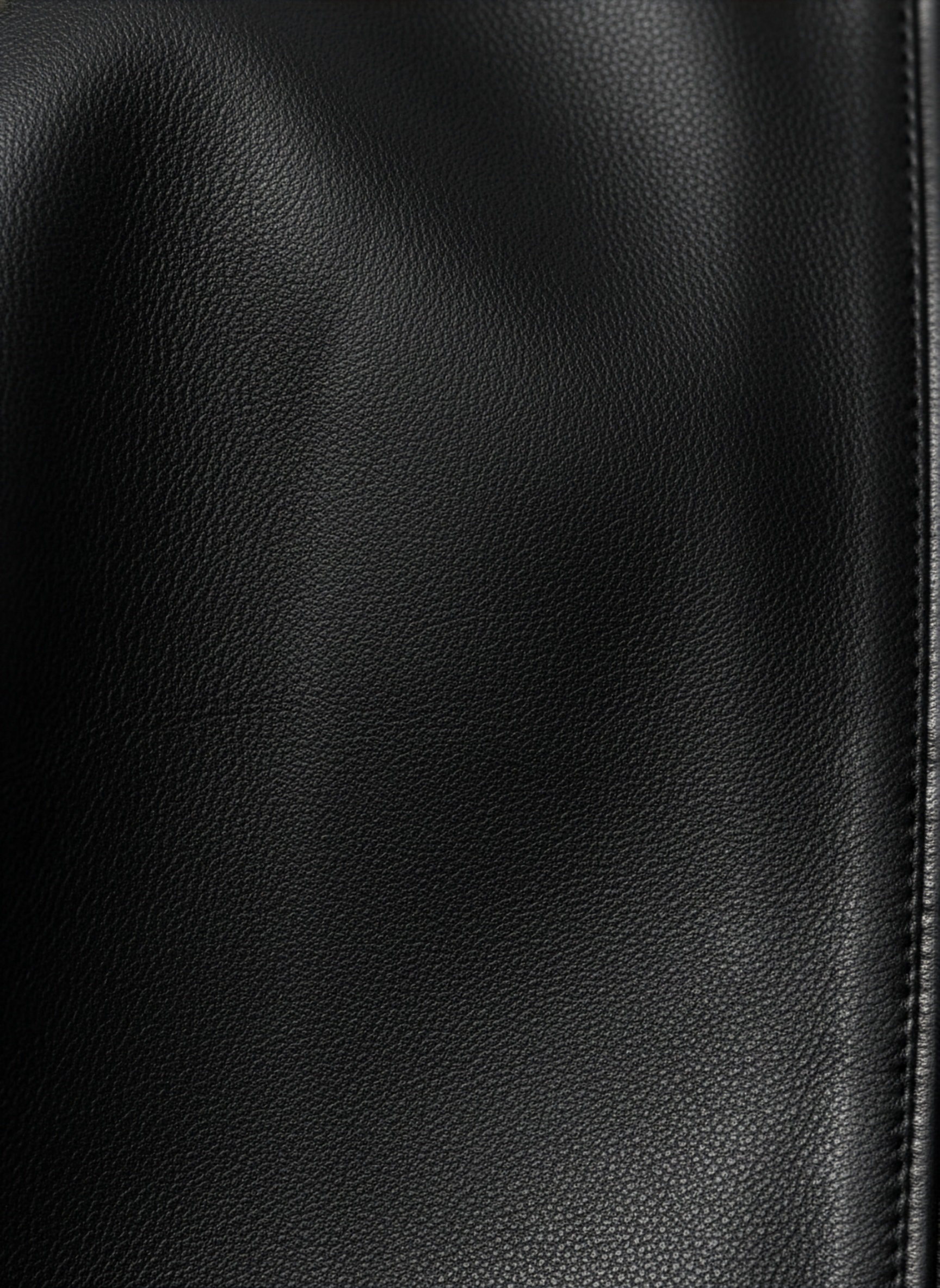 ÉCHELON LAMBSKIN WOMENS JACKET