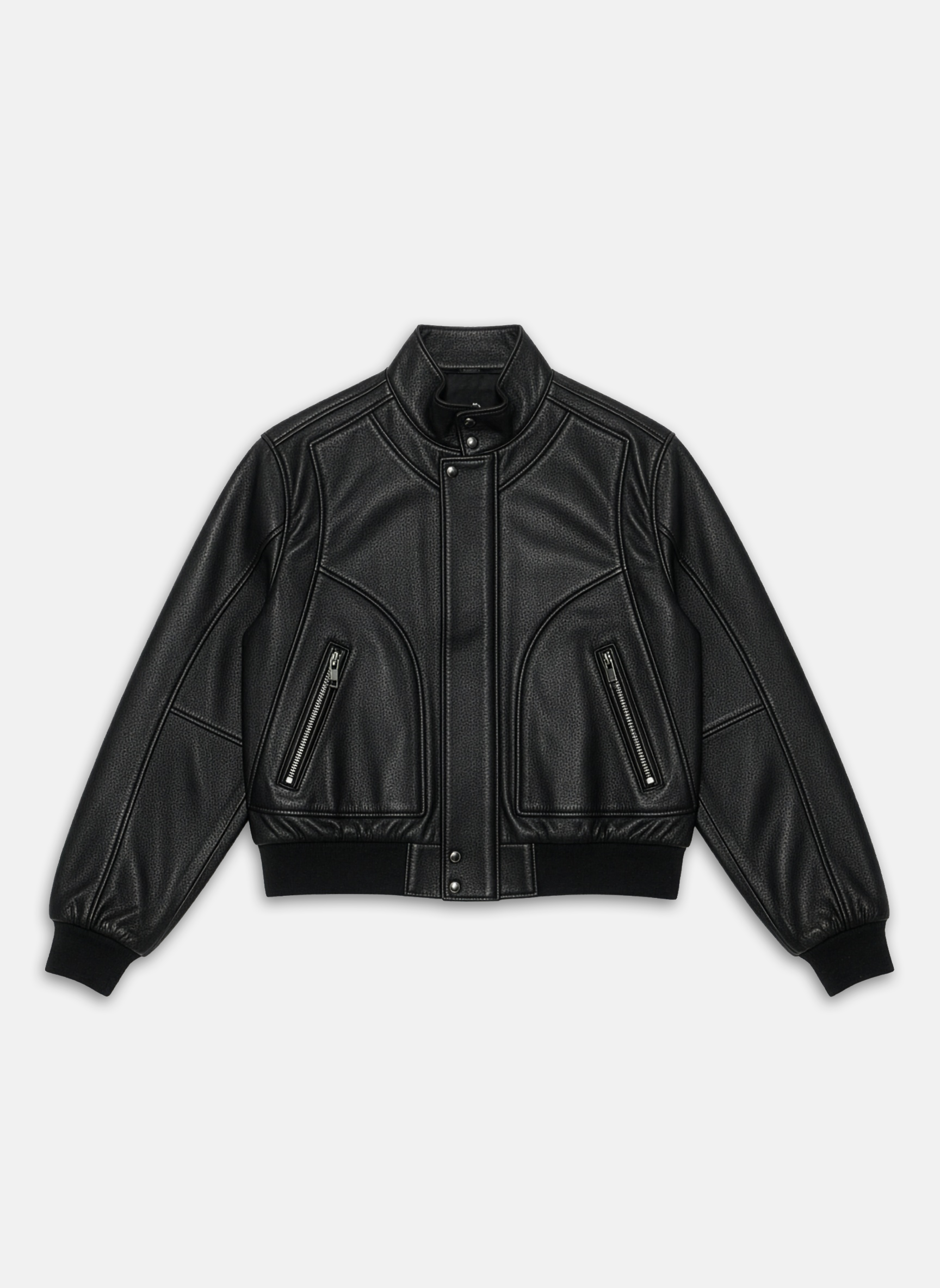 ARC MOTO JACKET