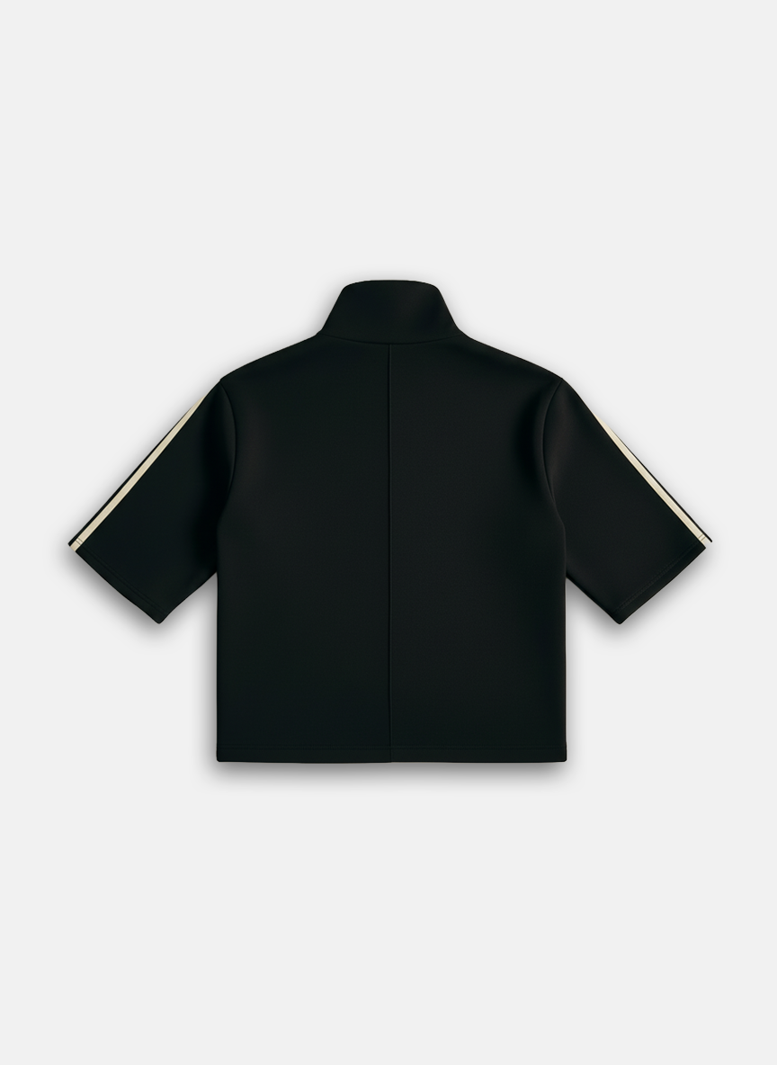 CLASSIC TRACK JACKET