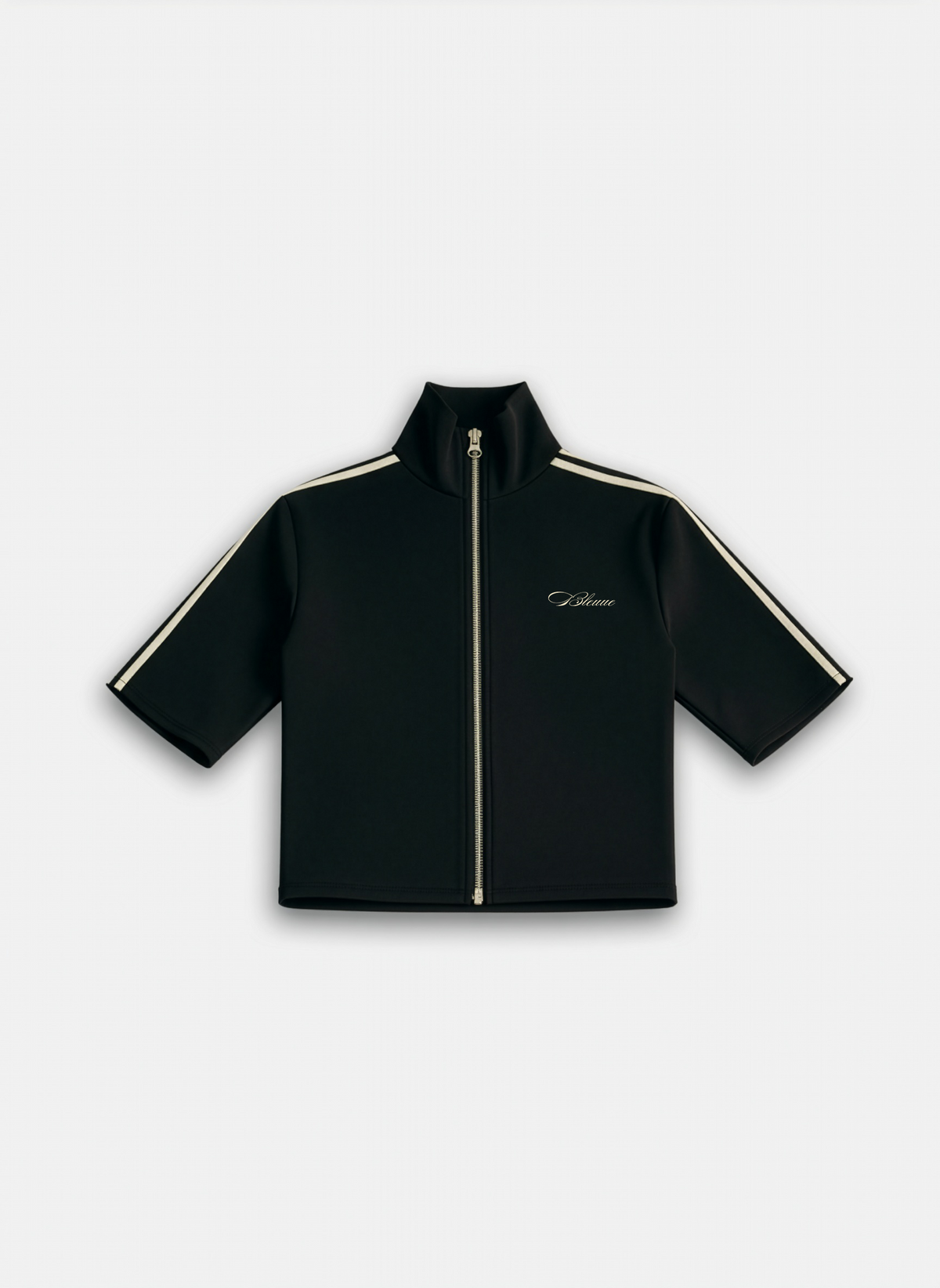 CLASSIC TRACK JACKET