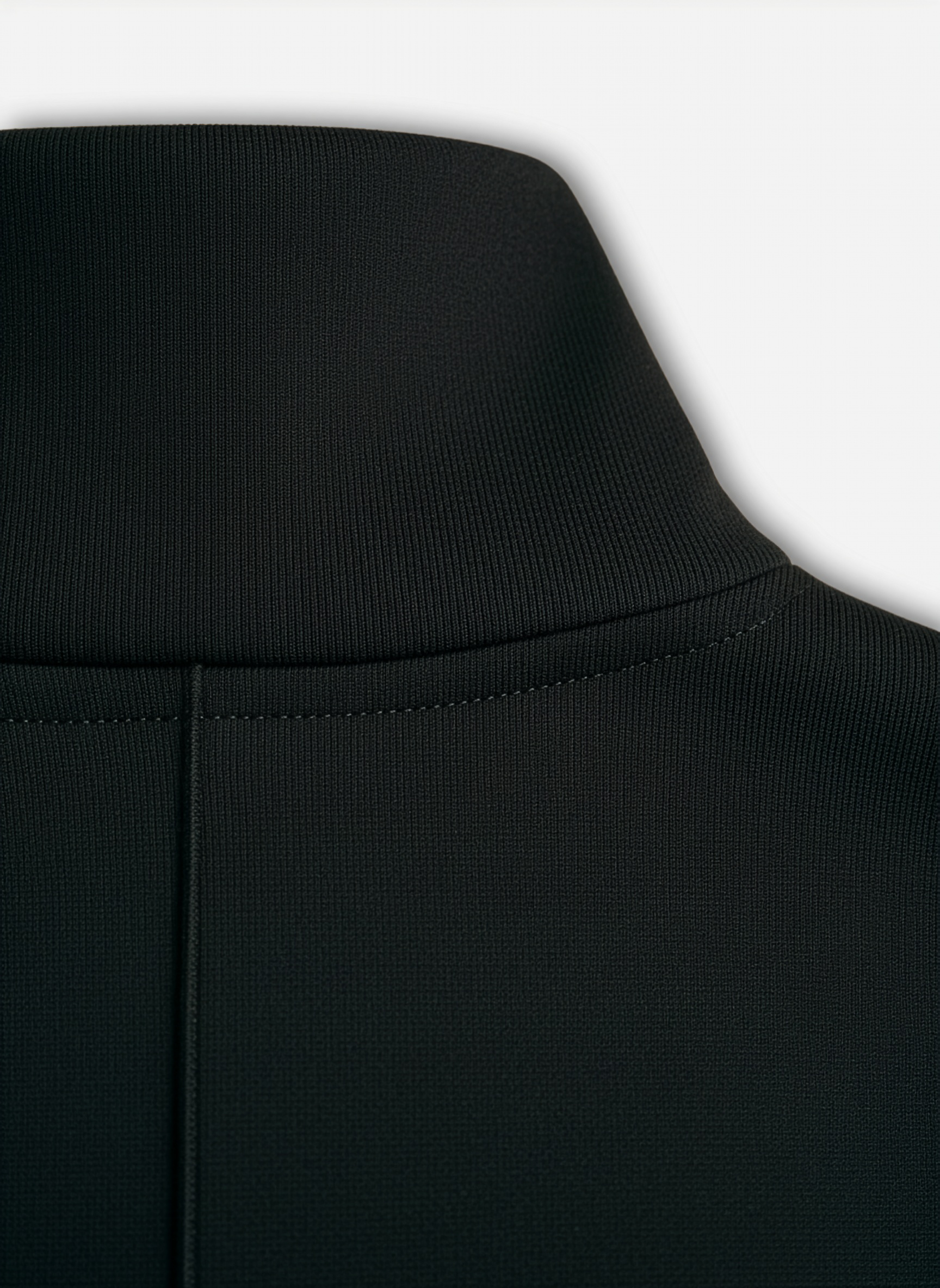 CLASSIC TRACK JACKET